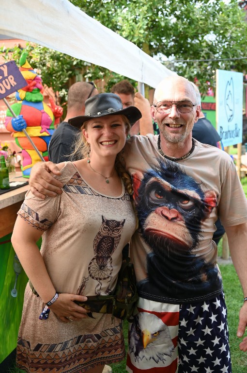 ../Images/Woodstock 2.0 2024 245.jpg